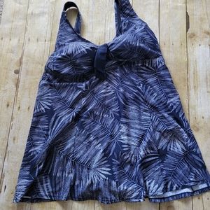 Swimsuits for All Swim Dress